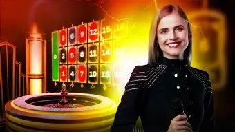 surewin Live Casino Đỉnh Cao