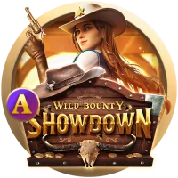 surewin Game 06