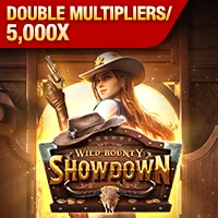 surewin Game 04