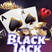surewin Game 14