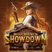 surewin Game 12