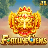 surewin Game 10