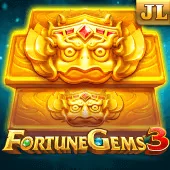 surewin Game 09