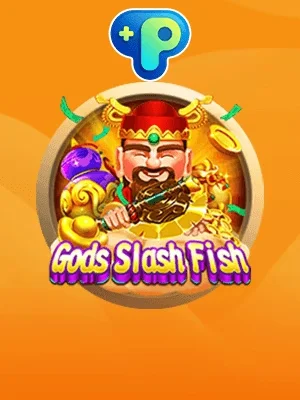 surewin Giải Đấu Slot Hàng Tuần