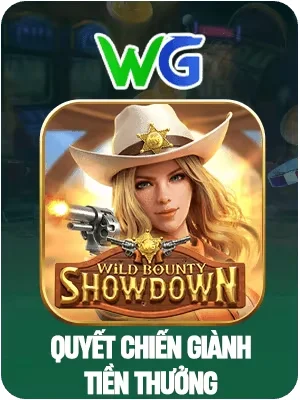 surewin Thưởng Chào Mừng Thành Viên Mới