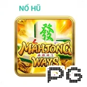 surewin Game 07